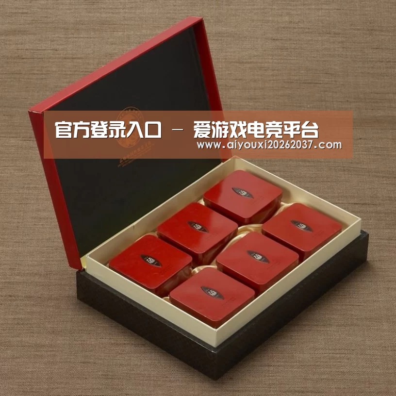 清香铁观音_09