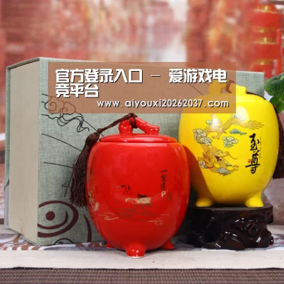 浓香铁观音_07(图1)