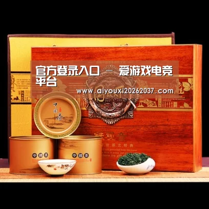 浓香铁观音_04