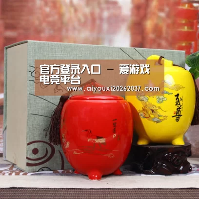 浓香铁观音_015(图1)