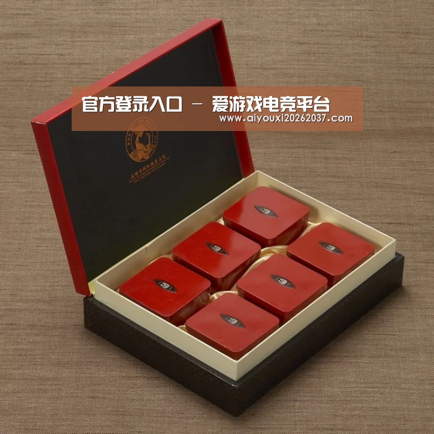 清香铁观音_09(图1)