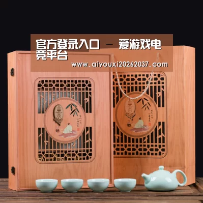 清香铁观音_03(图1)