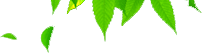 官方登录入口 - 爱游戏电竞平台