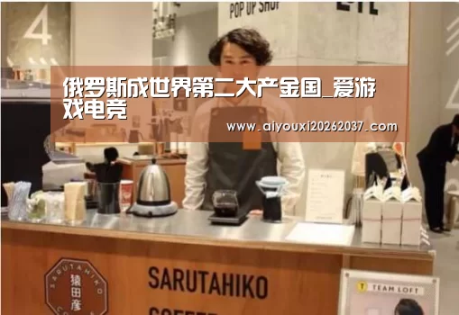 爱游戏真人