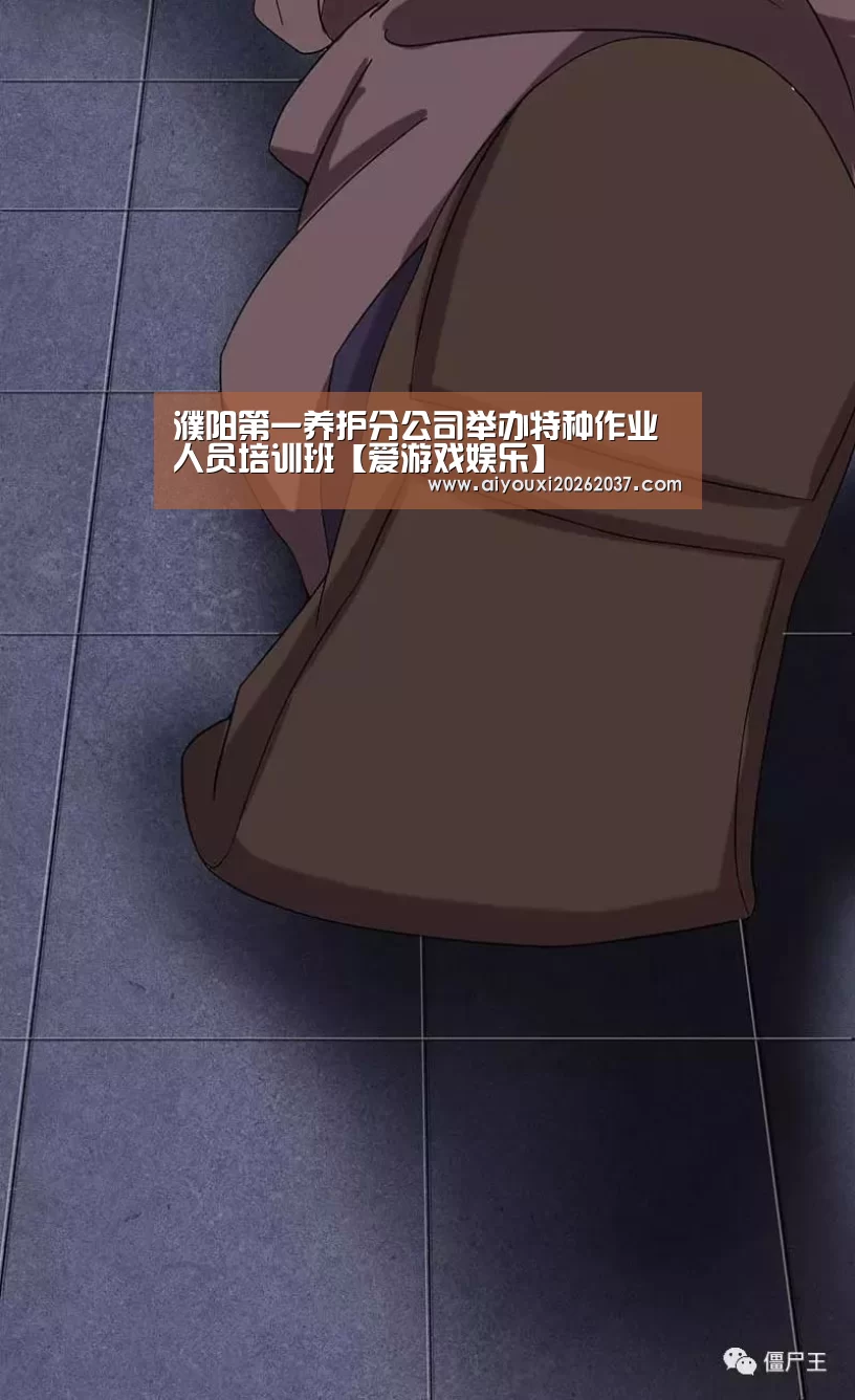 濮阳第一养护分公司举办特种作业人员培训班【爱游戏娱乐】(图1) 爱游戏真人