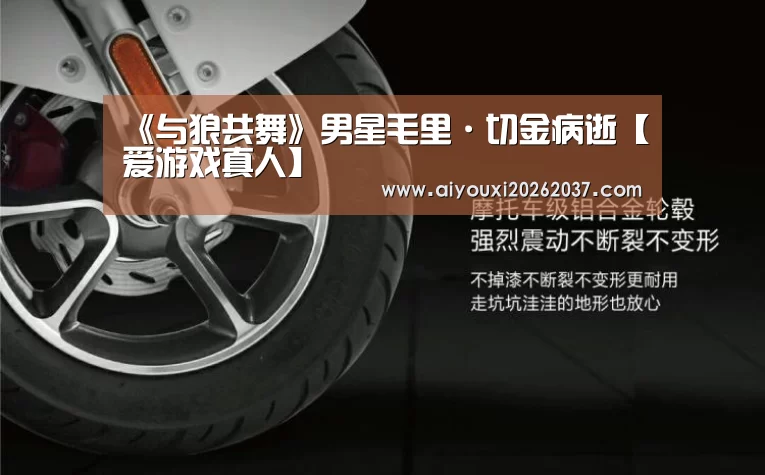 《与狼共舞》男星毛里·切金病逝【爱游戏真人】(图1) 爱游戏真人