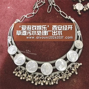 爱游戏娱乐