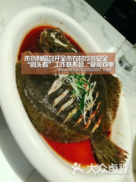 市水利局召开全市农村饮水安全“回头看”工作联系会“爱游戏电竞”(图3) 爱游戏娱乐