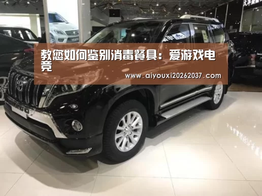 爱游戏真人