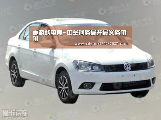 爱游戏电竞-中牟河务局开展义务植树(图1) 爱游戏直播