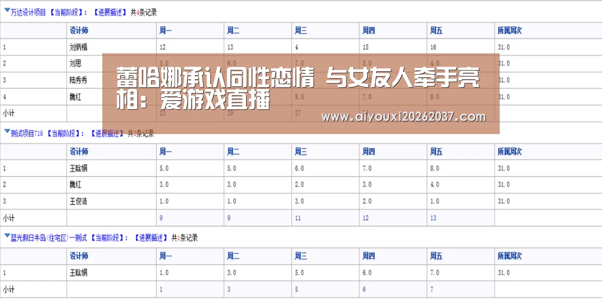 爱游戏真人