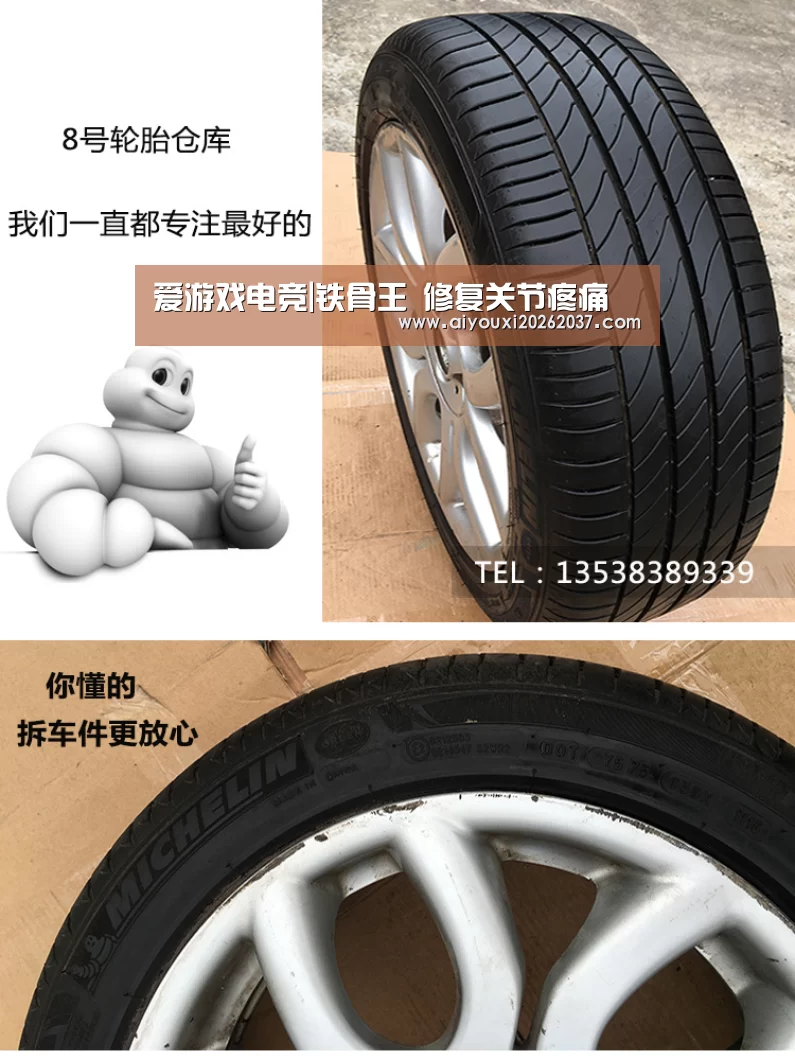 爱游戏电竞|铁骨王 修复关节疼痛(图1) 爱游戏娱乐