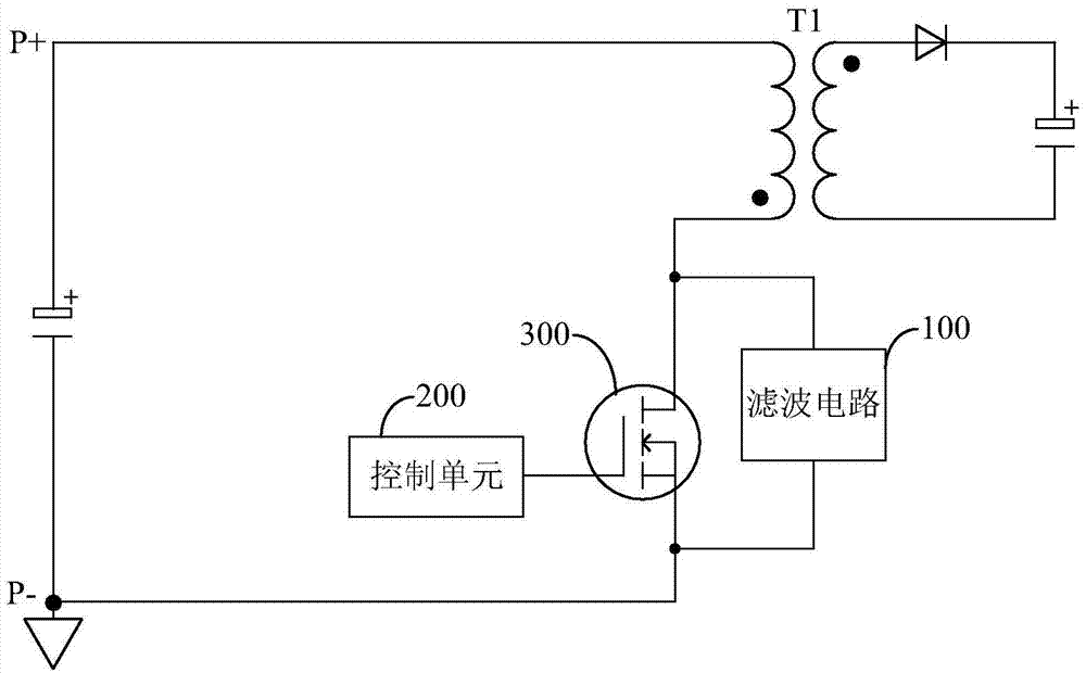 张士平入选2015年 “中国最具影响力50位商界领袖”‘爱游戏真人’(图1) 爱游戏直播