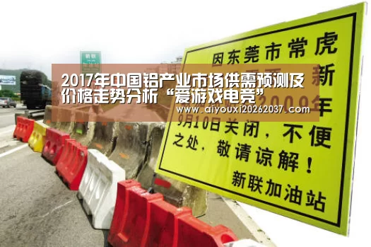 爱游戏娱乐