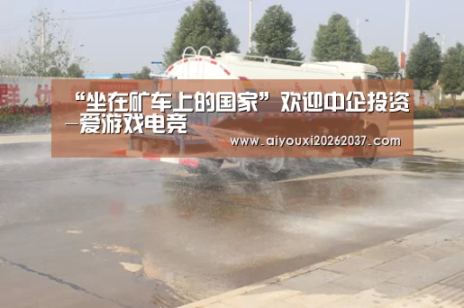 爱游戏真人