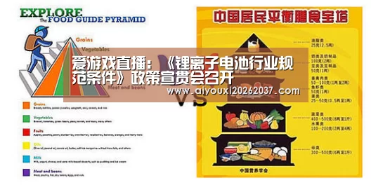 爱游戏直播