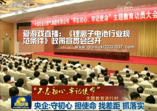 爱游戏电竞