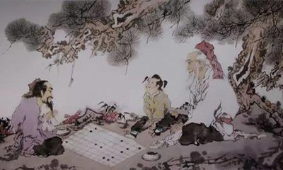 爱游戏直播